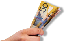 Plumber Beaconsfield