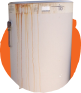 Plumber Beaconsfield