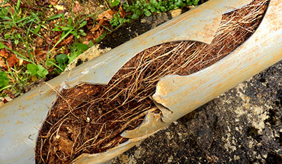 Plumber Beaconsfield