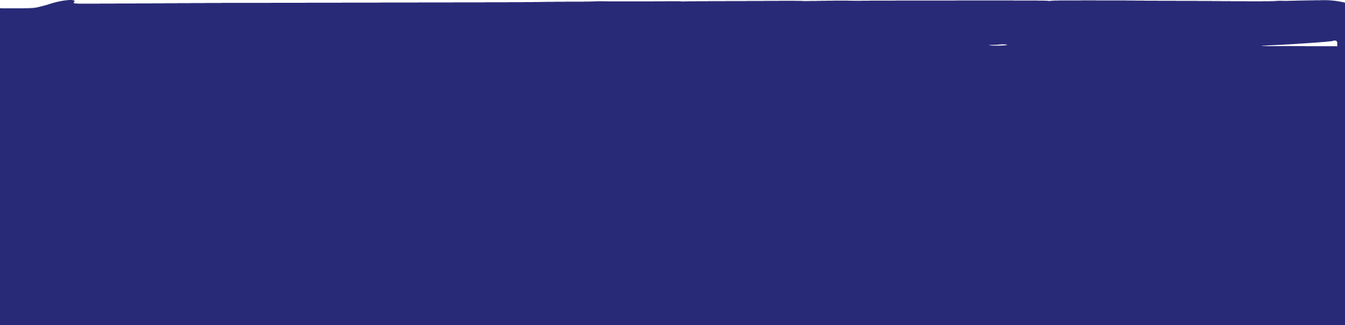 Plumber Beaconsfield