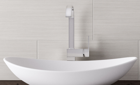 Plumber Beaconsfield