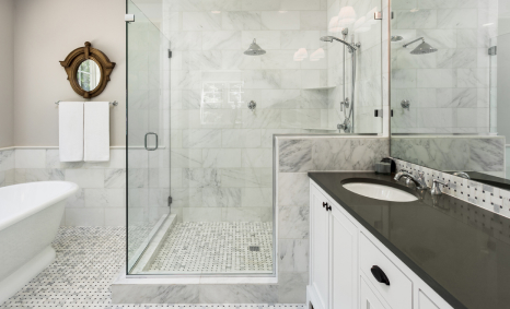 Plumber Beaconsfield