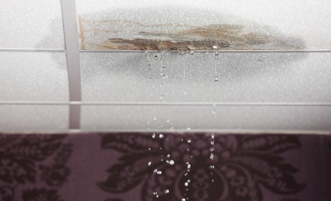 Plumber Beaconsfield